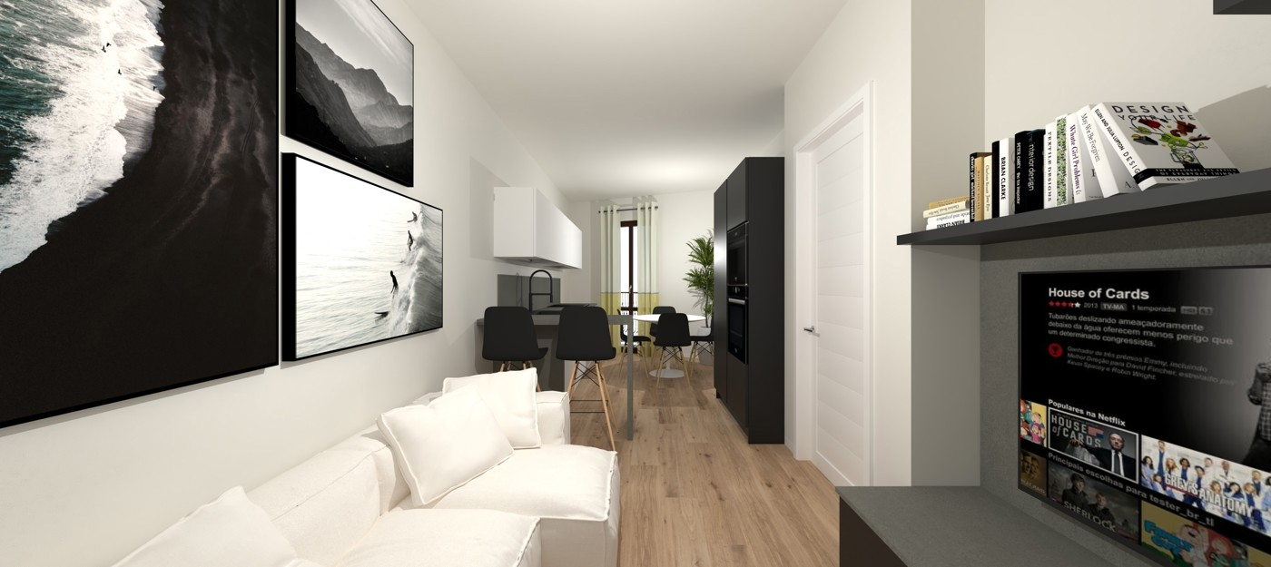 immagine annuncio 2 di 7