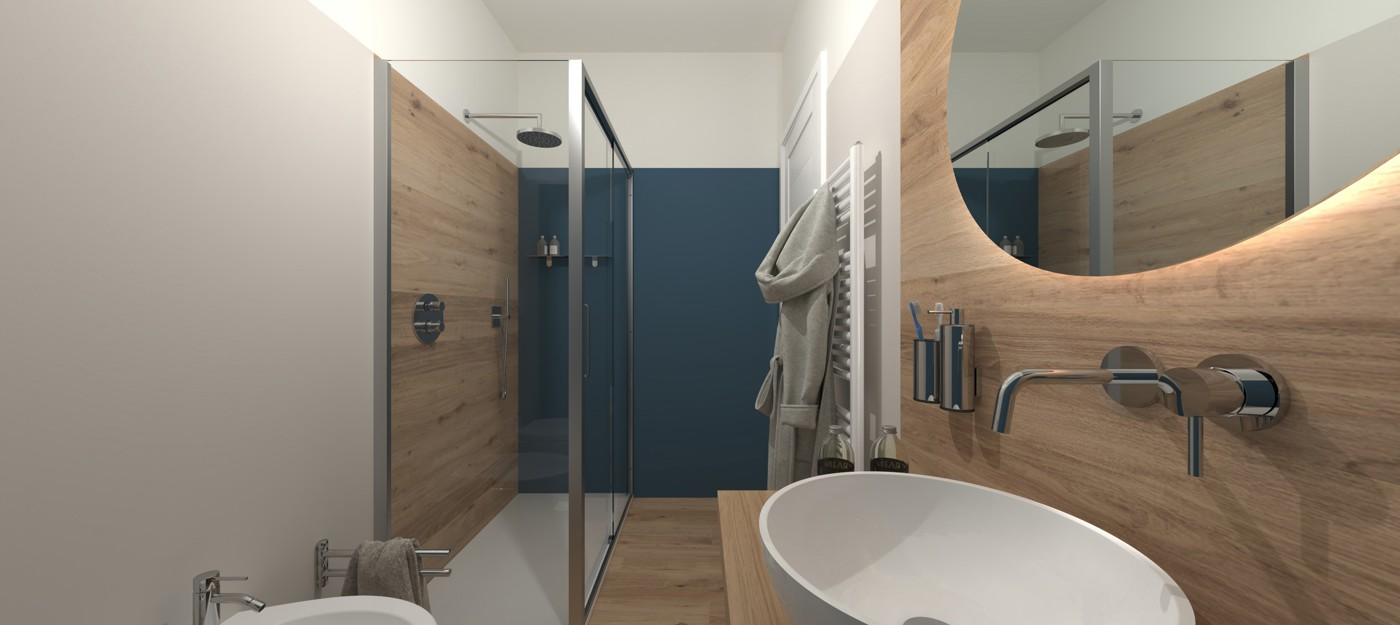 immagine annuncio 4 di 7