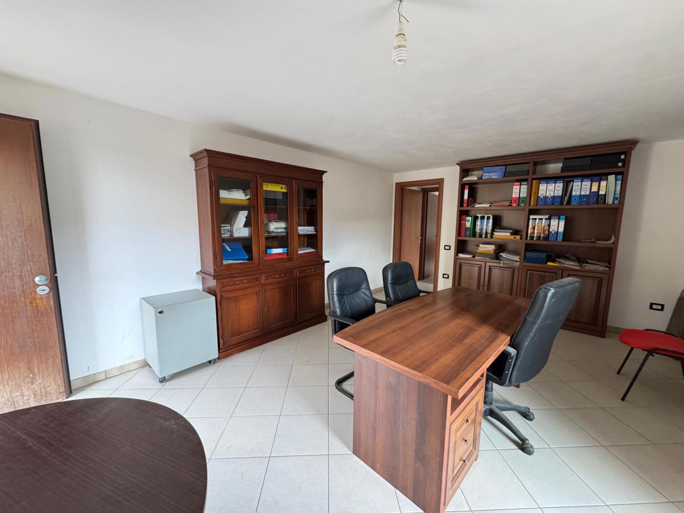 immagine annuncio 2 di 7