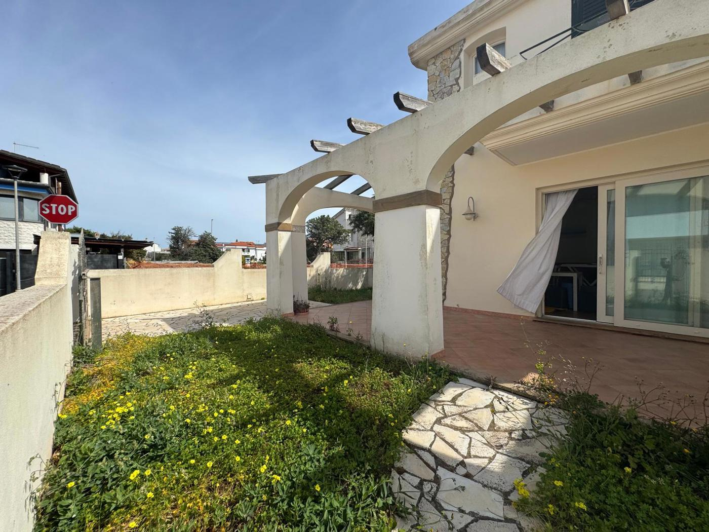 immagine annuncio 3 di 6