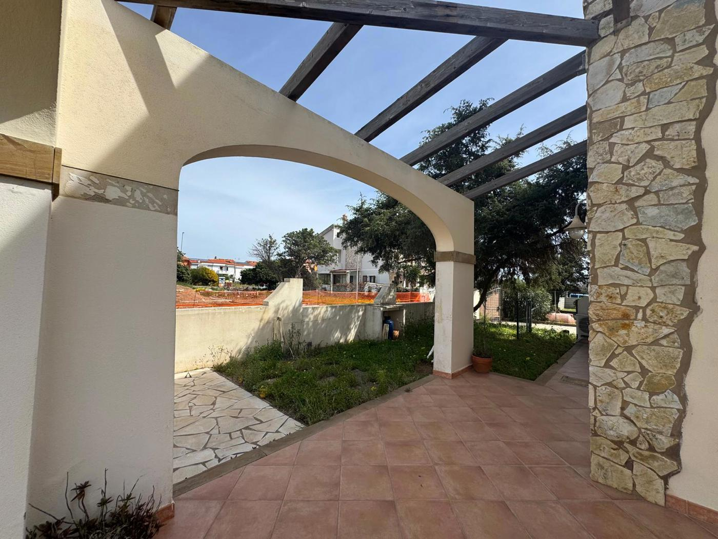 immagine annuncio 5 di 6