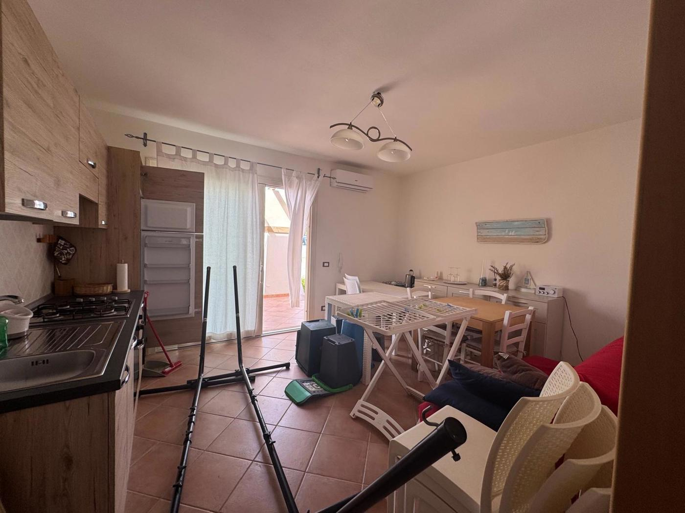 immagine annuncio 2 di 6