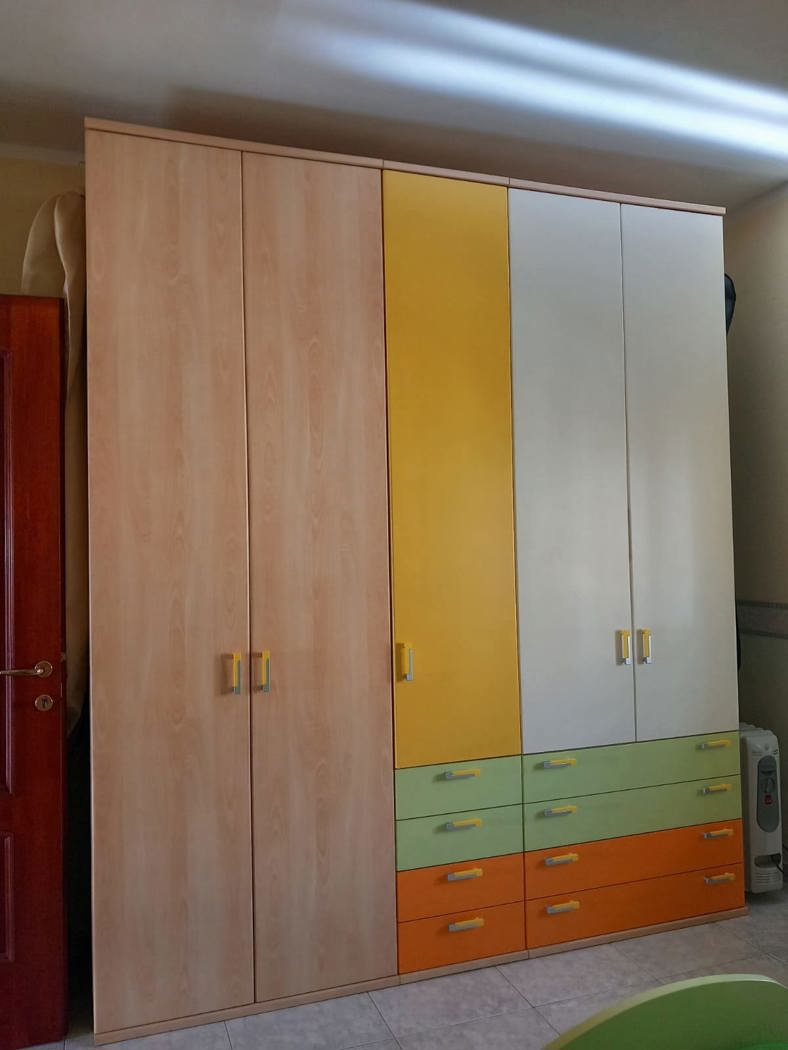 immagine annuncio 6 di 10