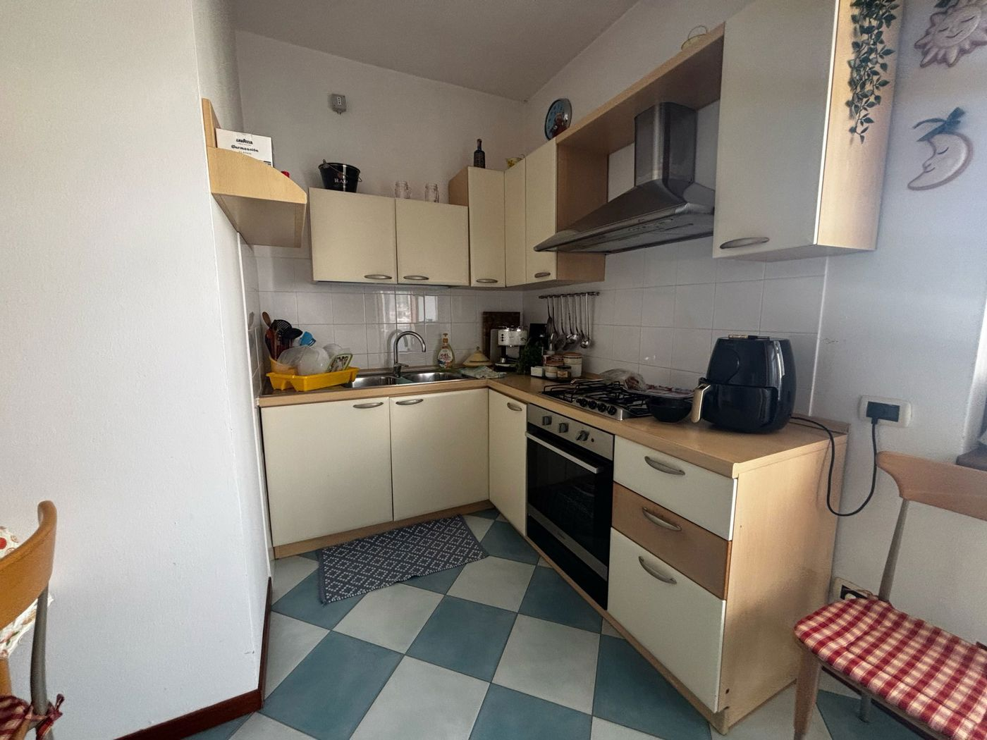 immagine annuncio 8 di 10