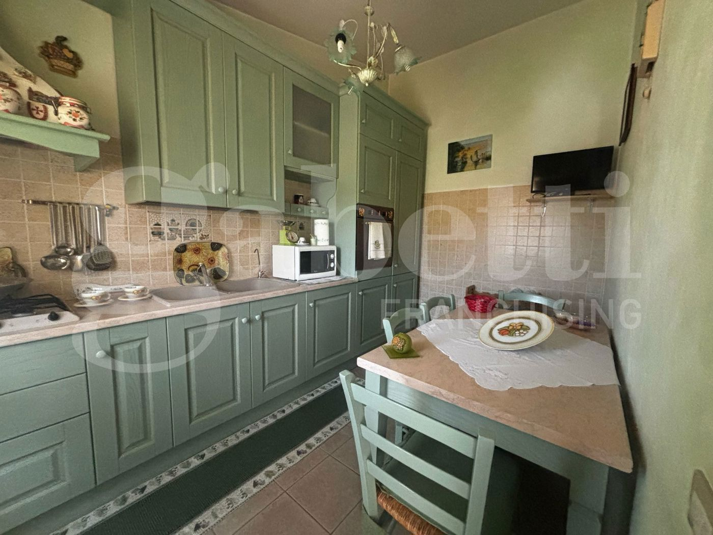 immagine annuncio 3 di 10