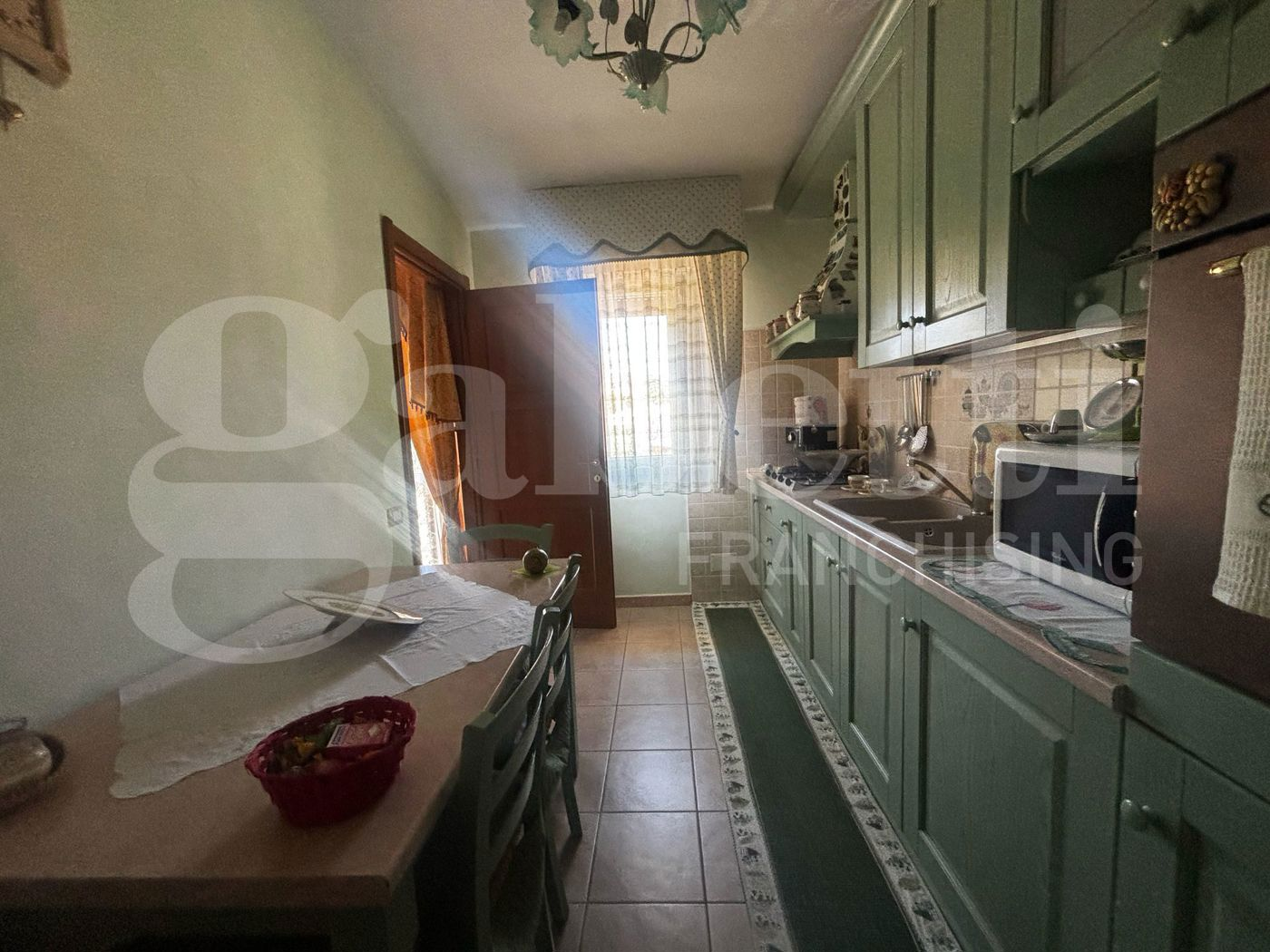 immagine annuncio 4 di 10