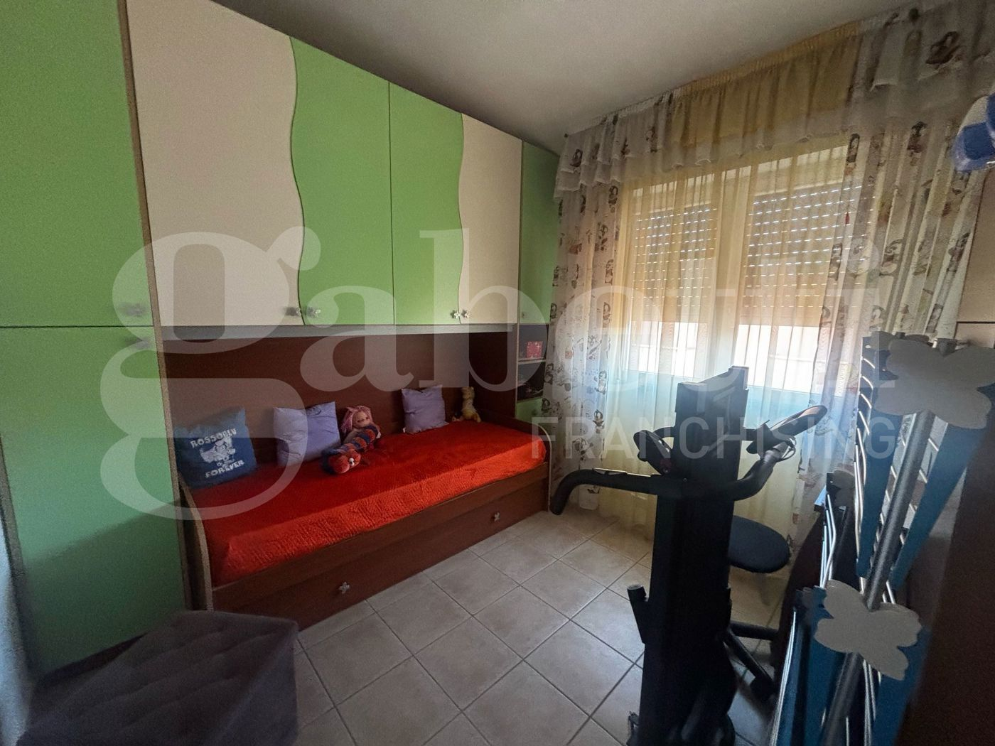 immagine annuncio 8 di 10