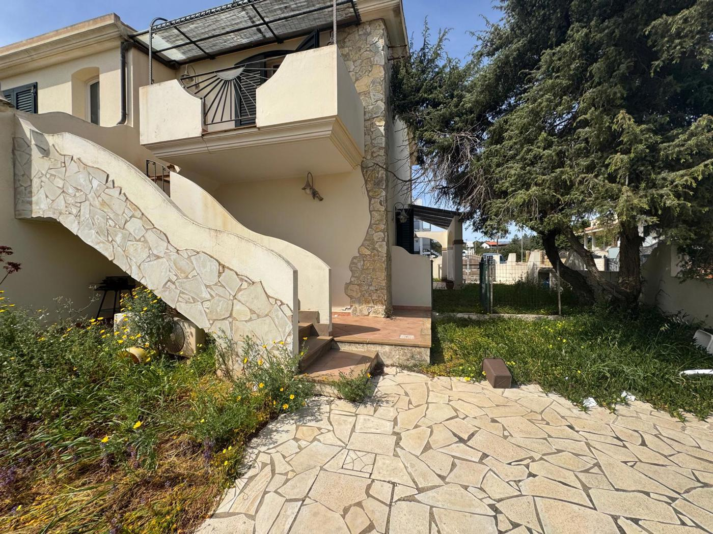 immagine annuncio 3 di 7