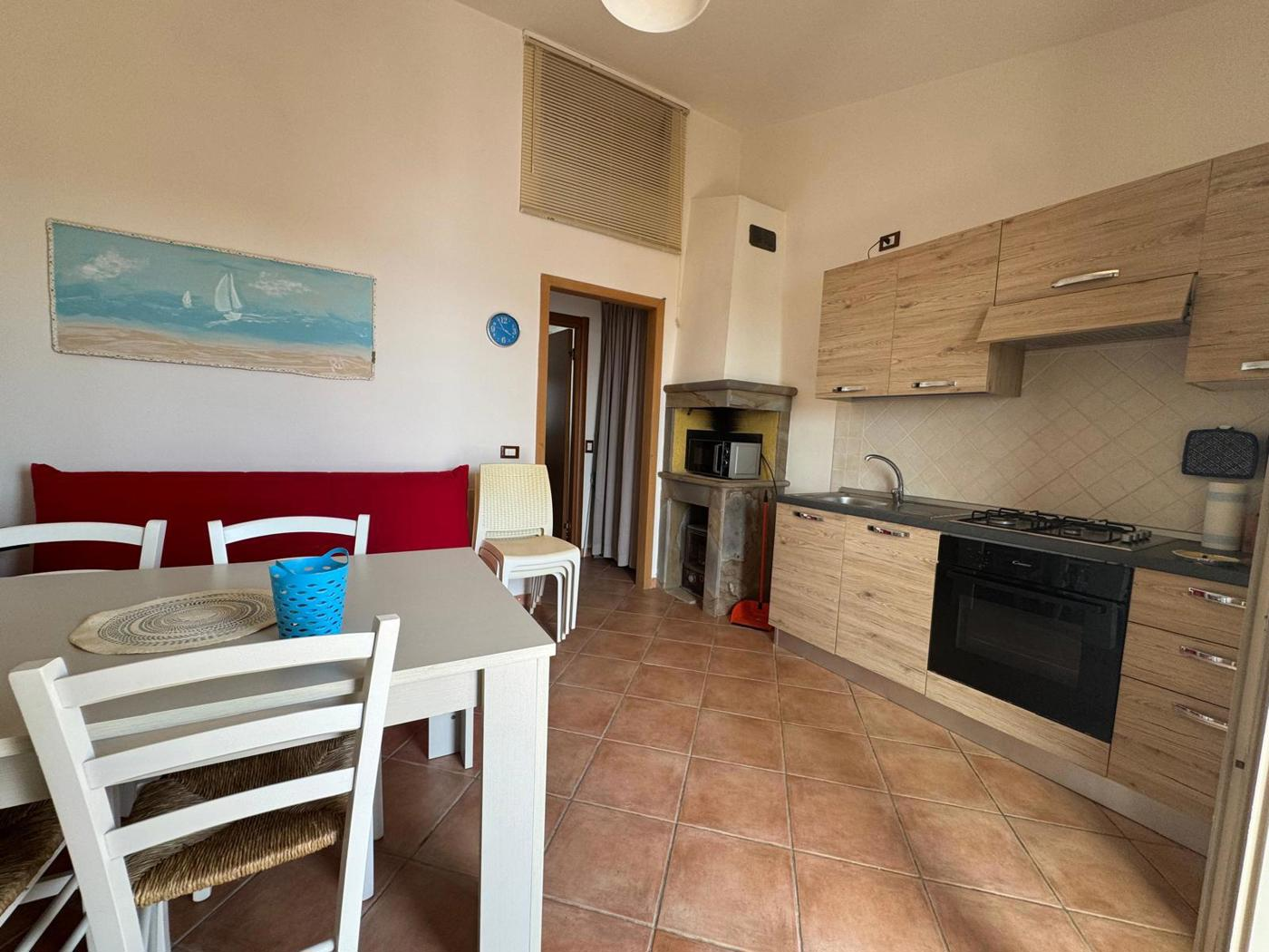 immagine annuncio 2 di 7