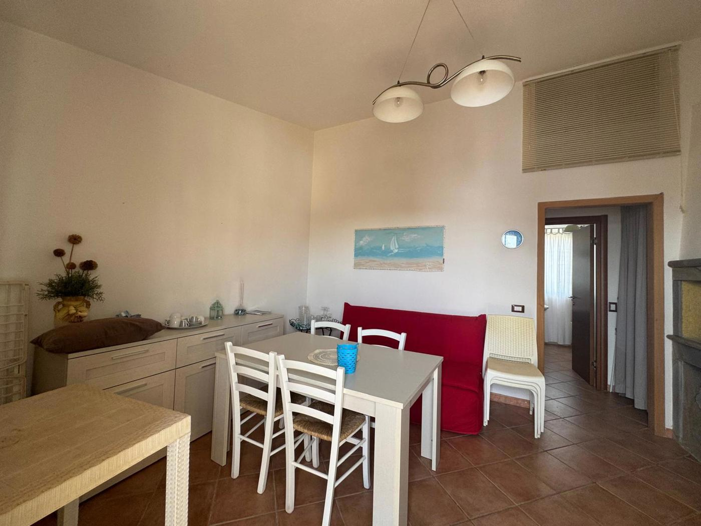 immagine annuncio 5 di 7