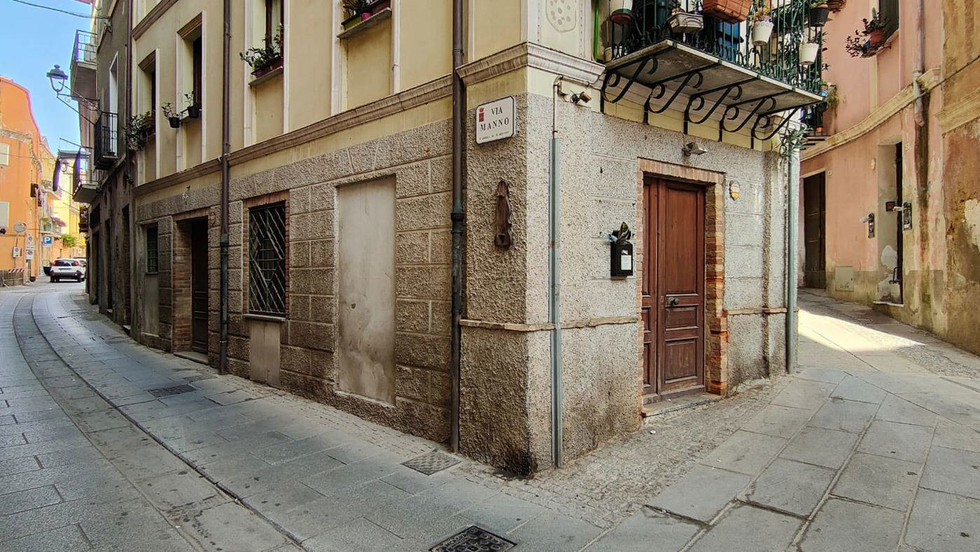 immagine annuncio 1 di 7