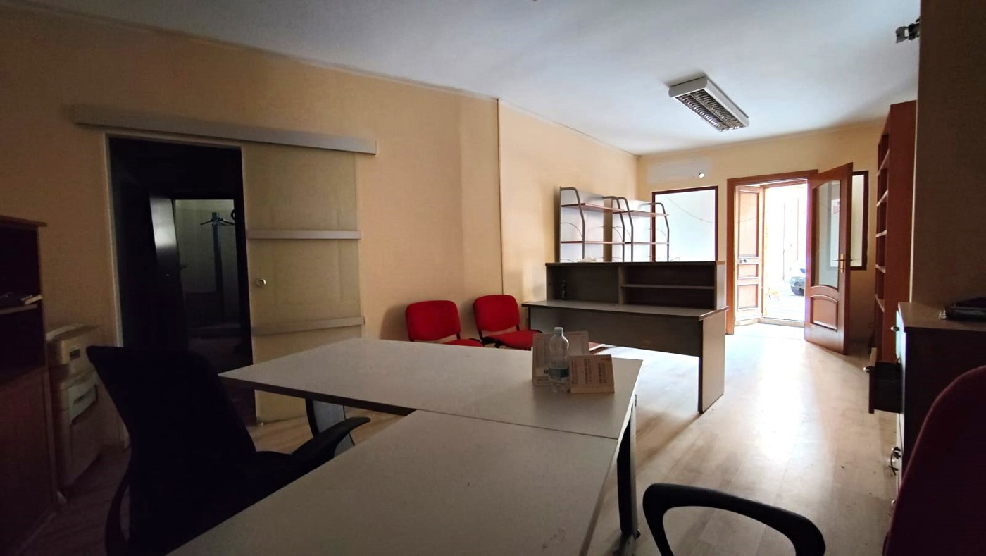 immagine annuncio 2 di 7