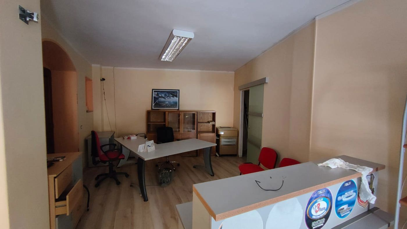 immagine annuncio 3 di 7