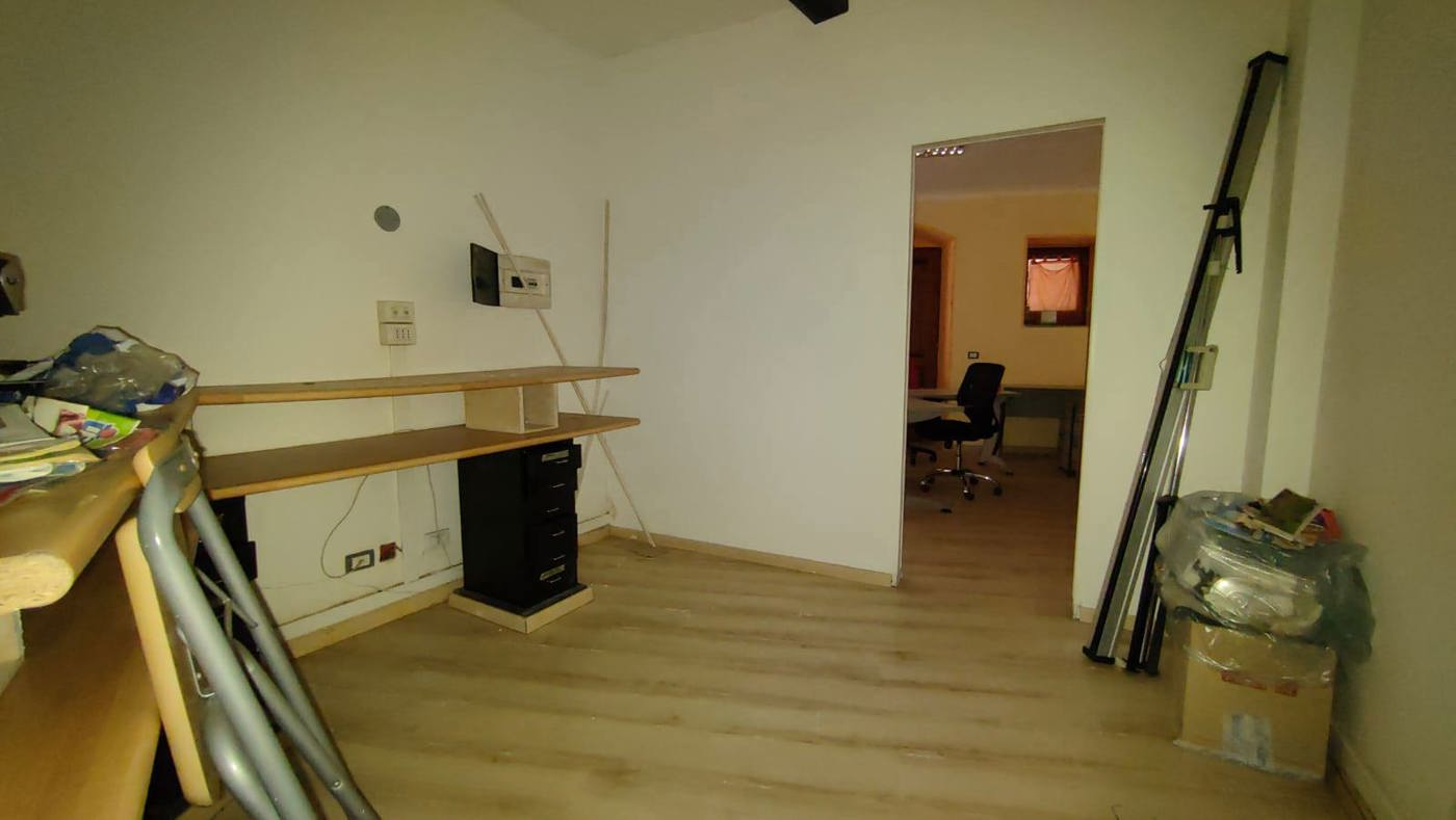 immagine annuncio 5 di 7