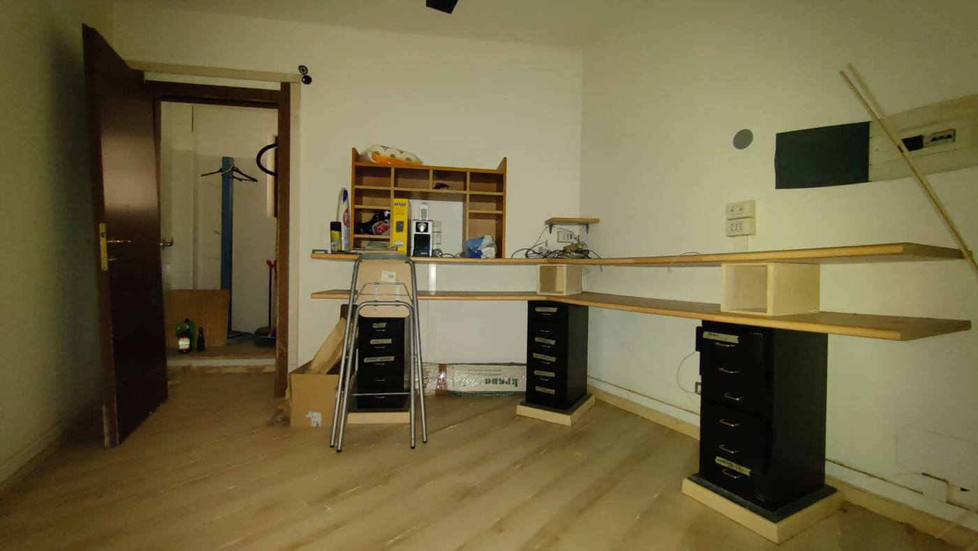 immagine annuncio 6 di 7