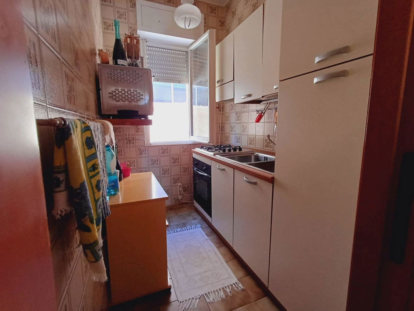 immagine annuncio 4 di 9