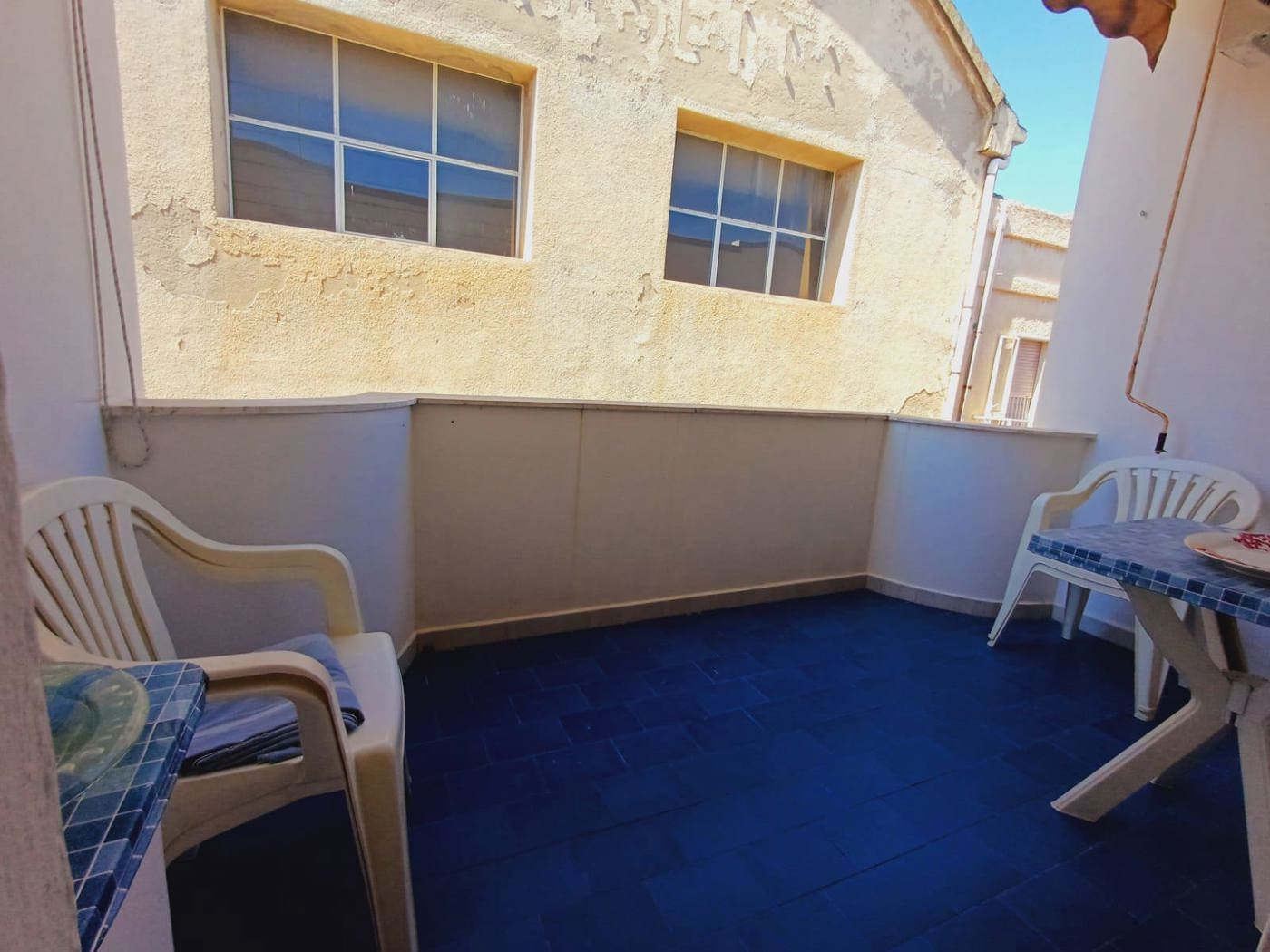 immagine annuncio 6 di 9