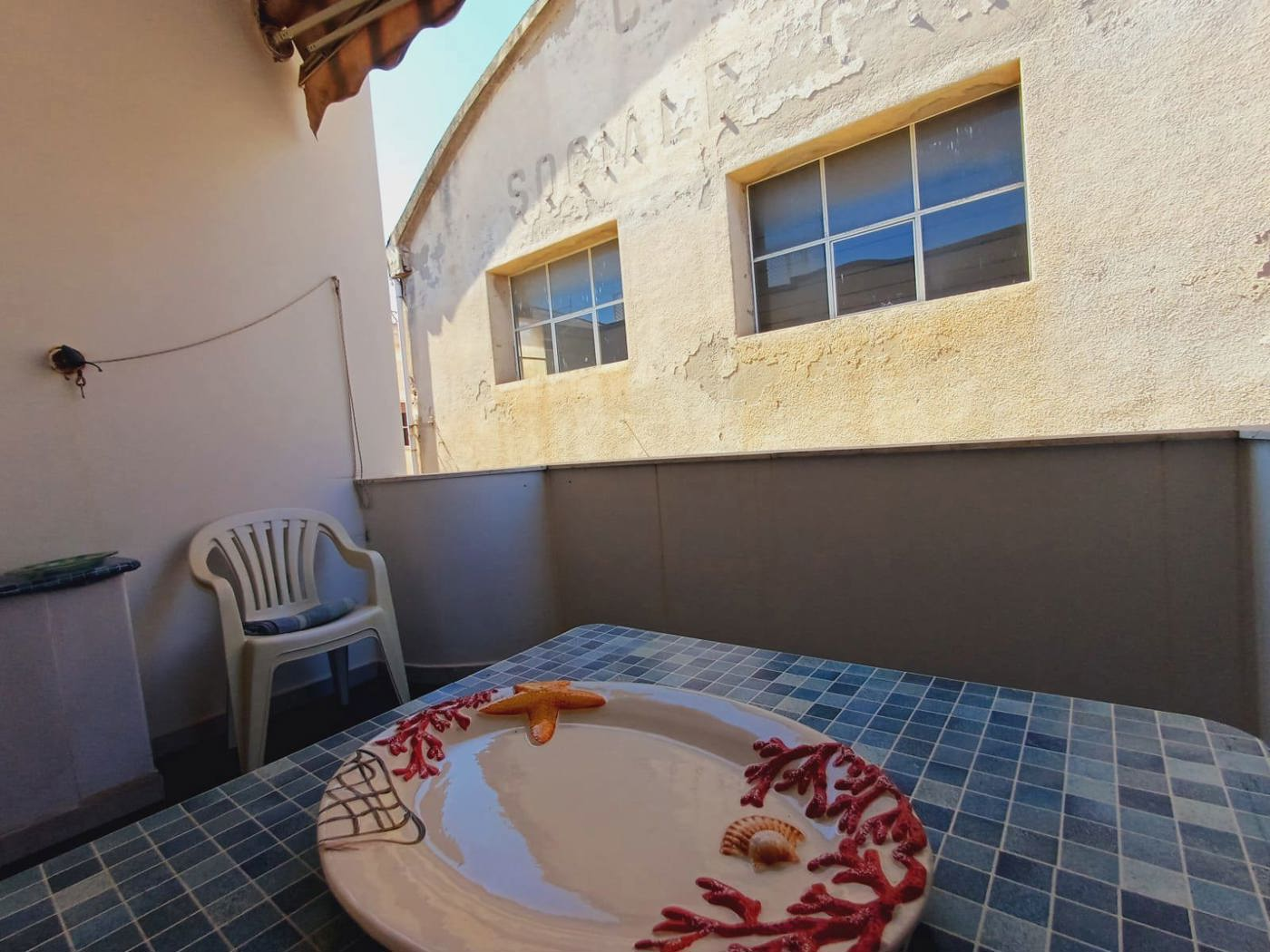 immagine annuncio 5 di 9