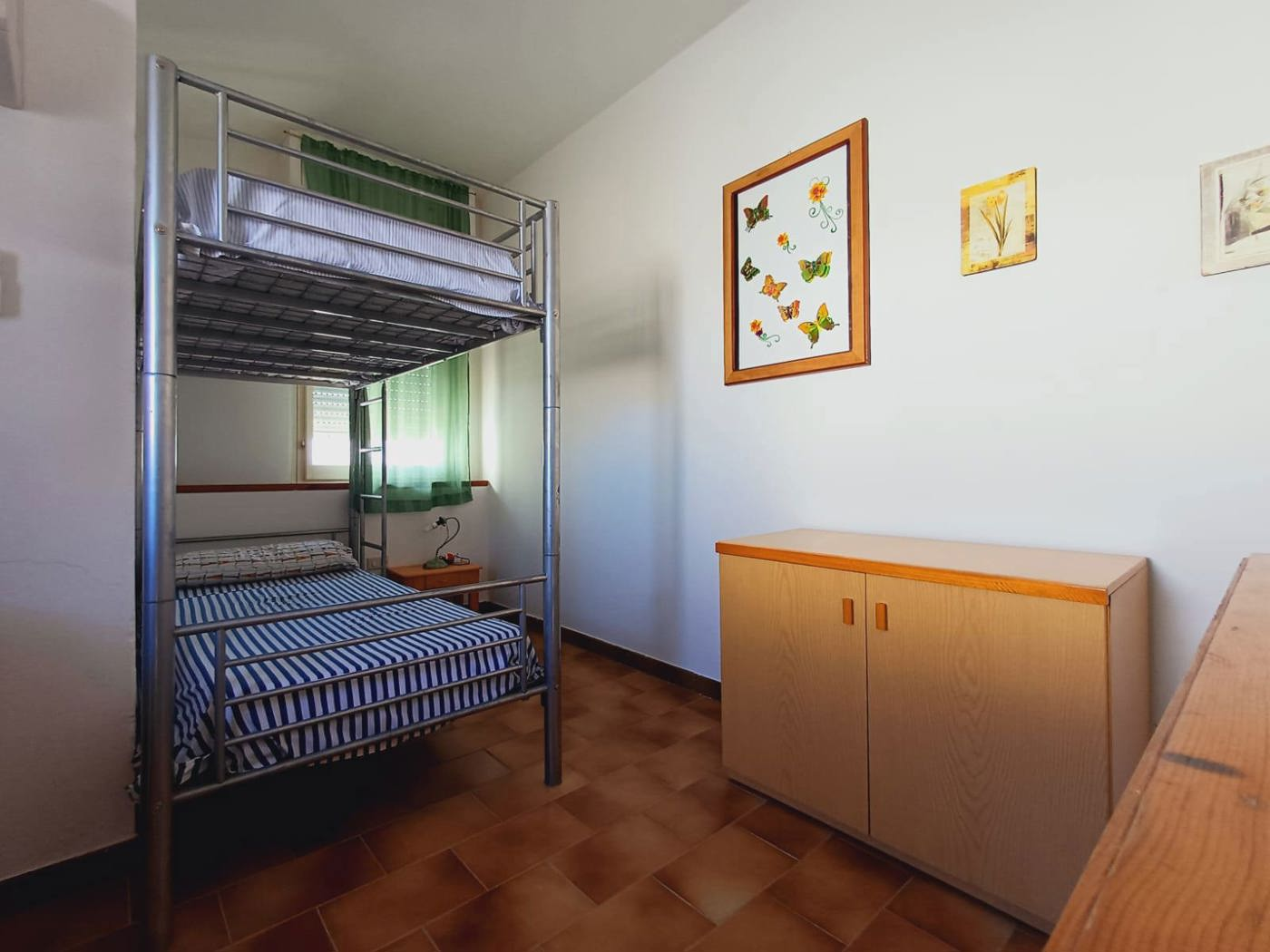 immagine annuncio 7 di 9