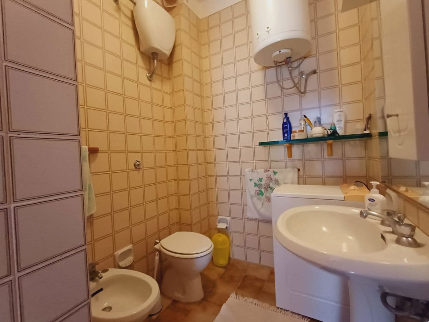 immagine annuncio 8 di 9