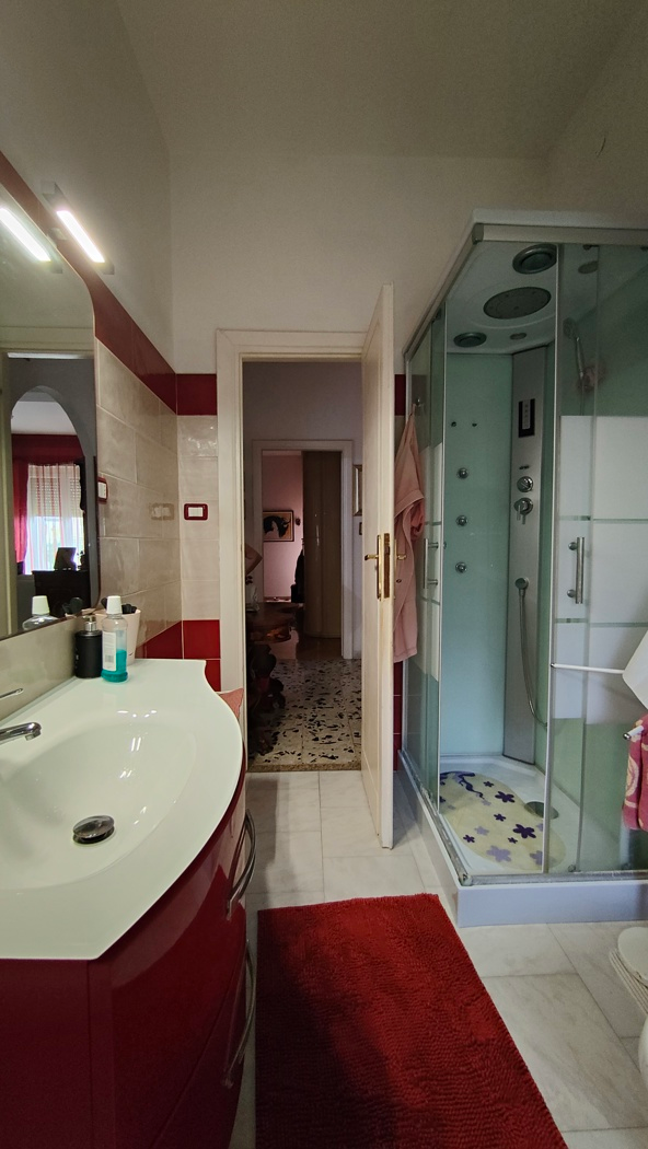 immagine annuncio 5 di 9