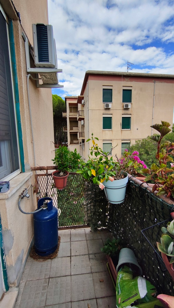 immagine annuncio 6 di 9