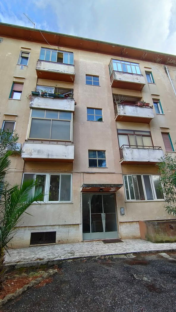 immagine annuncio 8 di 9