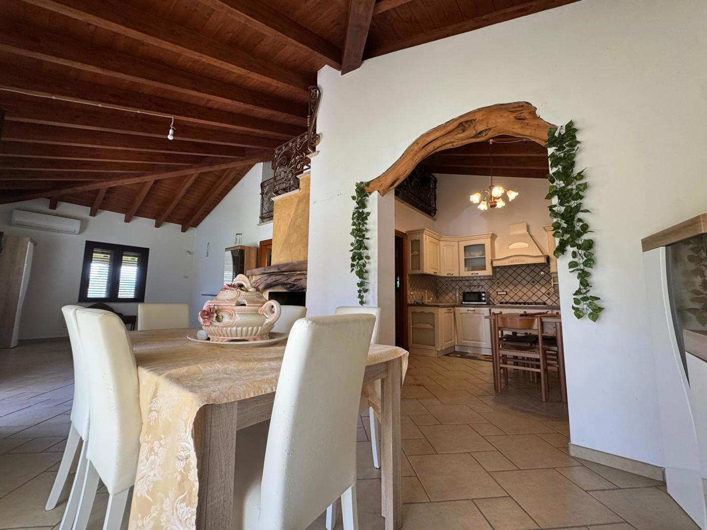 immagine annuncio 2 di 10