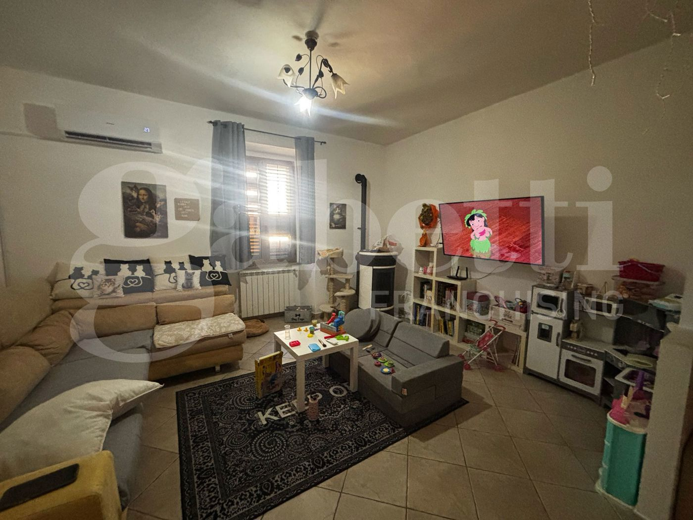 immagine annuncio 2 di 10