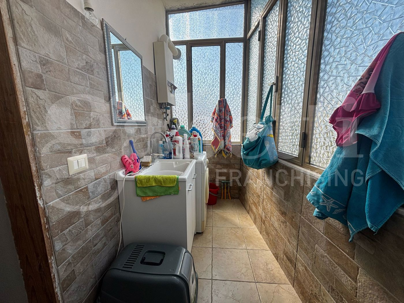 immagine annuncio 7 di 10