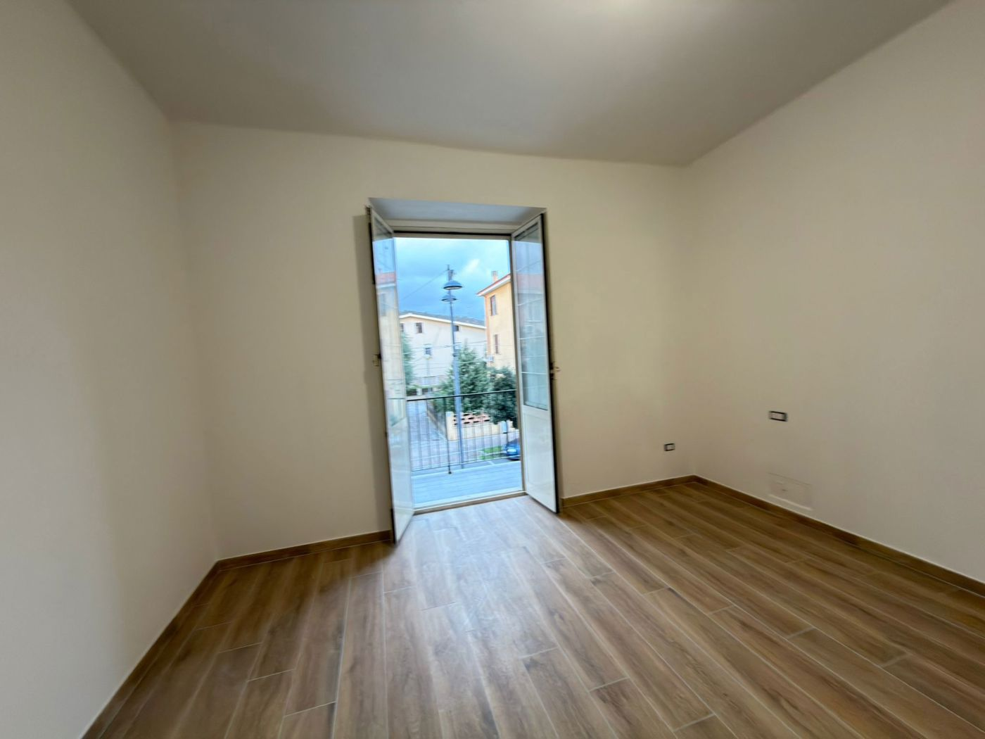 immagine annuncio 6 di 8