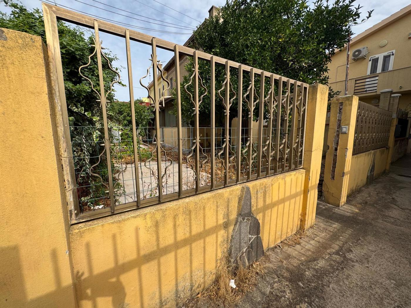 immagine annuncio 1 di 7