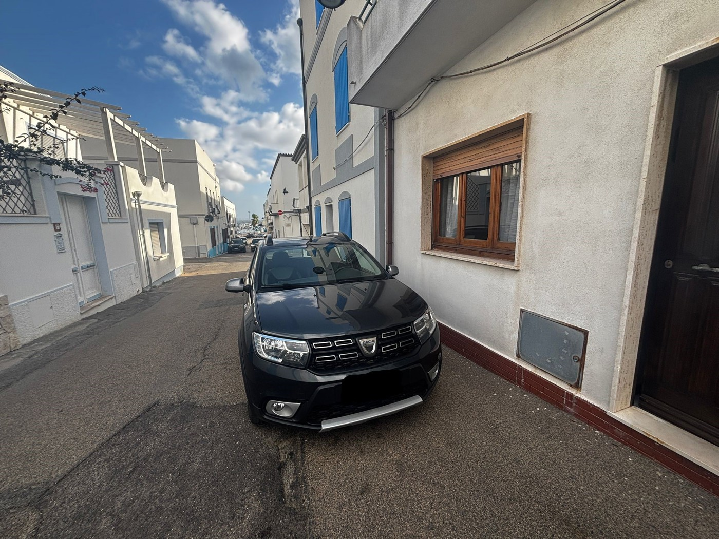 immagine annuncio 3 di 10