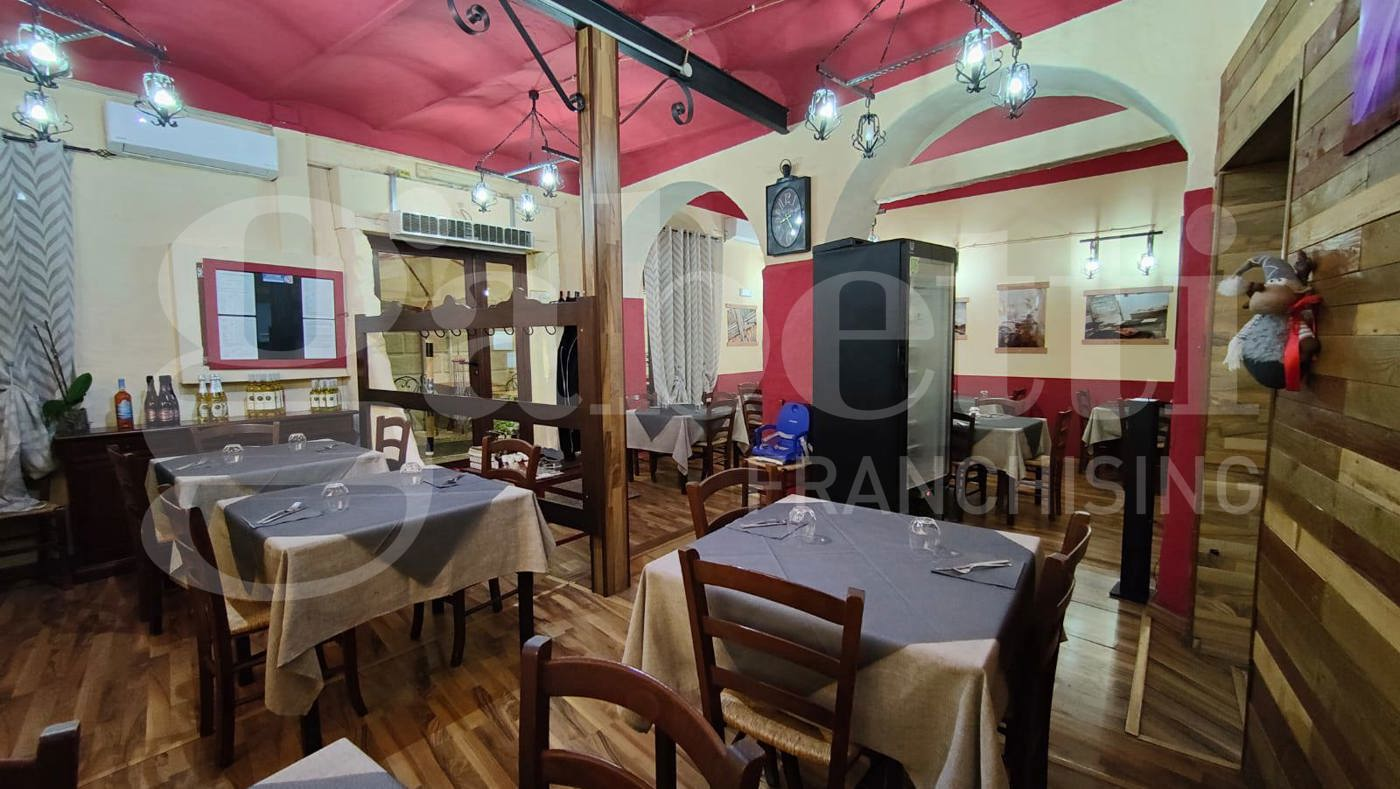 immagine annuncio 1 di 6