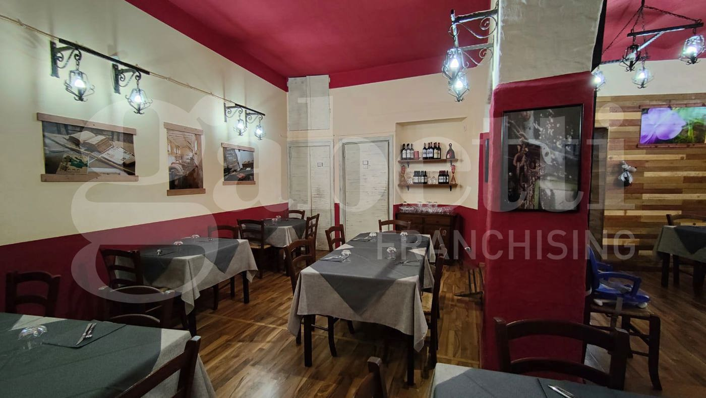 immagine annuncio 3 di 6