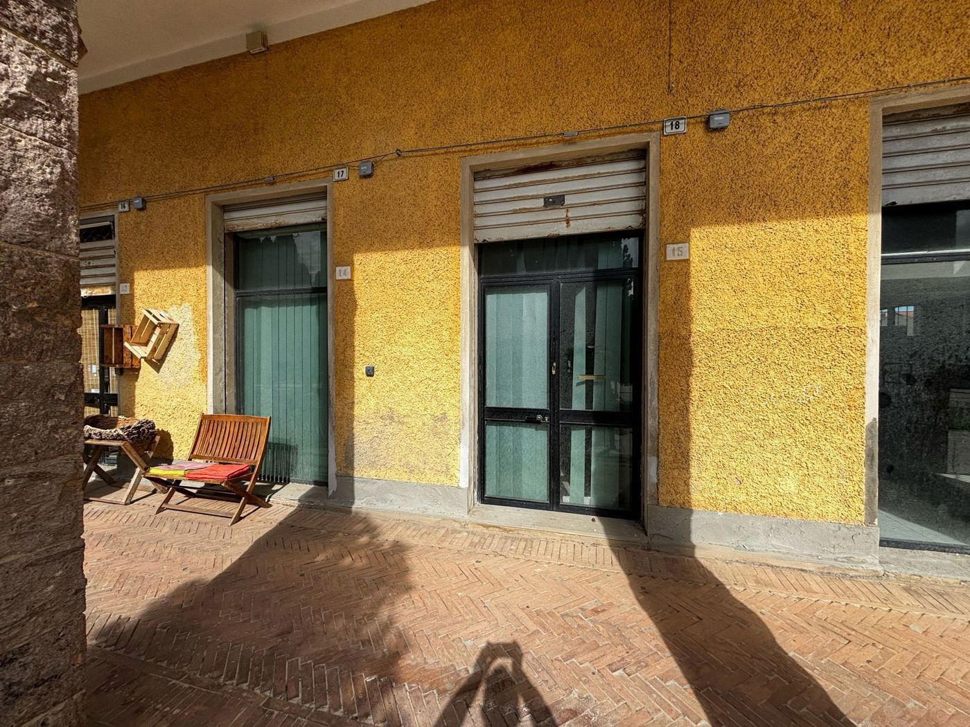 immagine annuncio 1 di 6