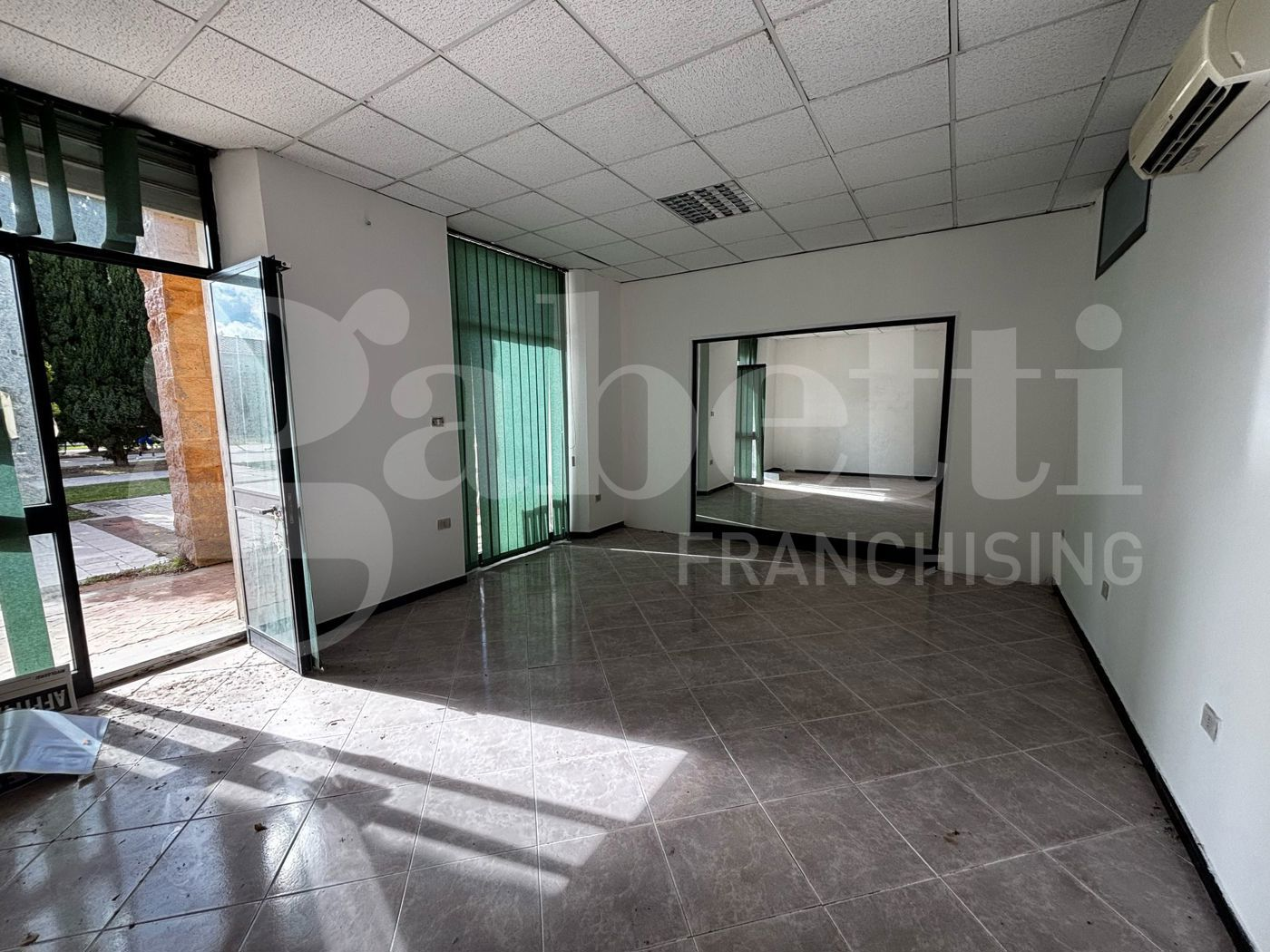 immagine annuncio 3 di 6