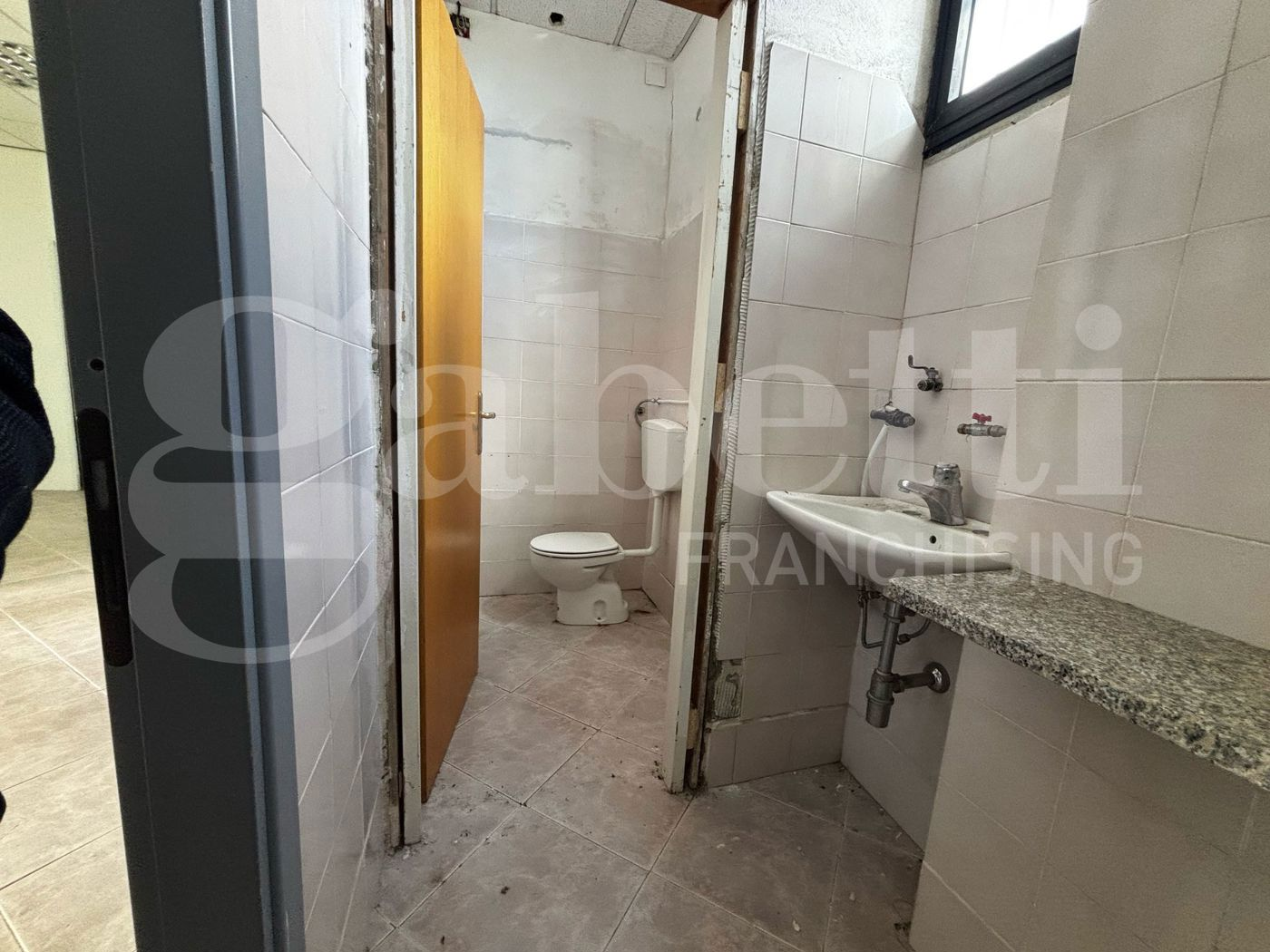 immagine annuncio 5 di 6