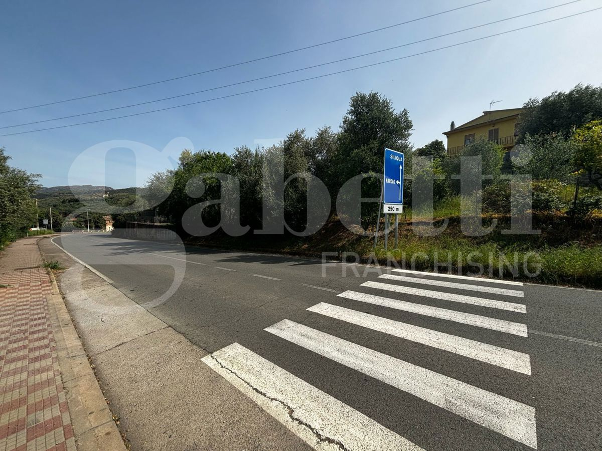 immagine annuncio 2 di 6