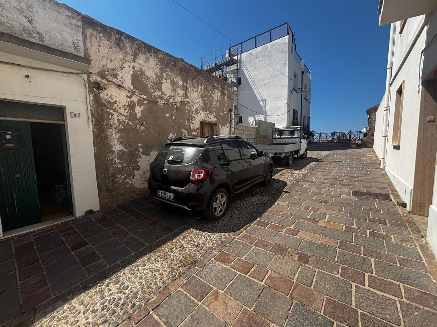 immagine annuncio 2 di 7