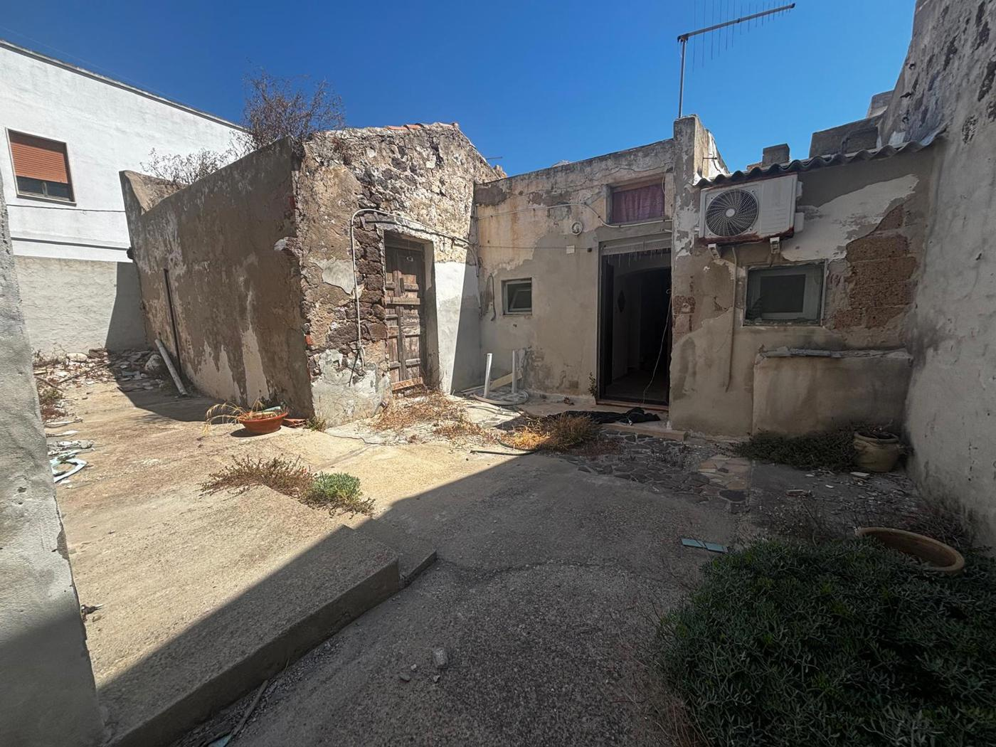 immagine annuncio 1 di 7