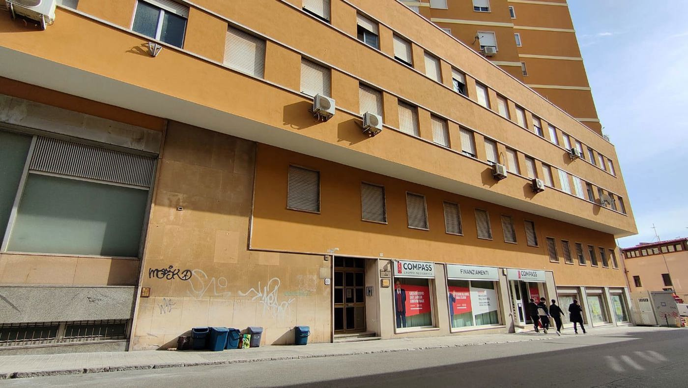 immagine annuncio 1 di 10