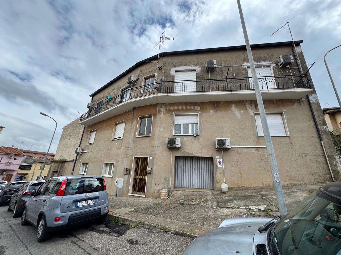 immagine annuncio 2 di 9