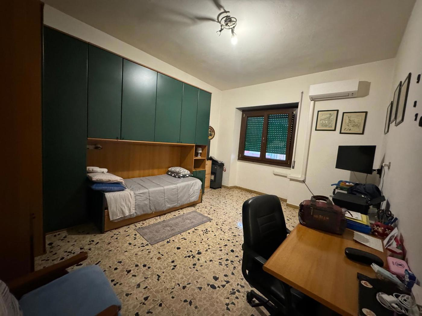 immagine annuncio 7 di 9