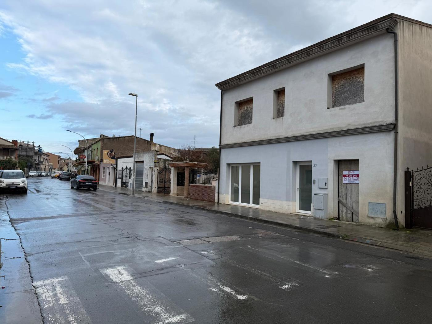 immagine annuncio 2 di 8