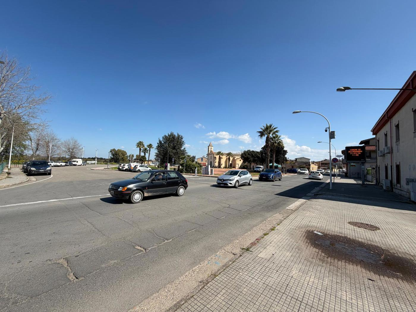 immagine annuncio 5 di 8