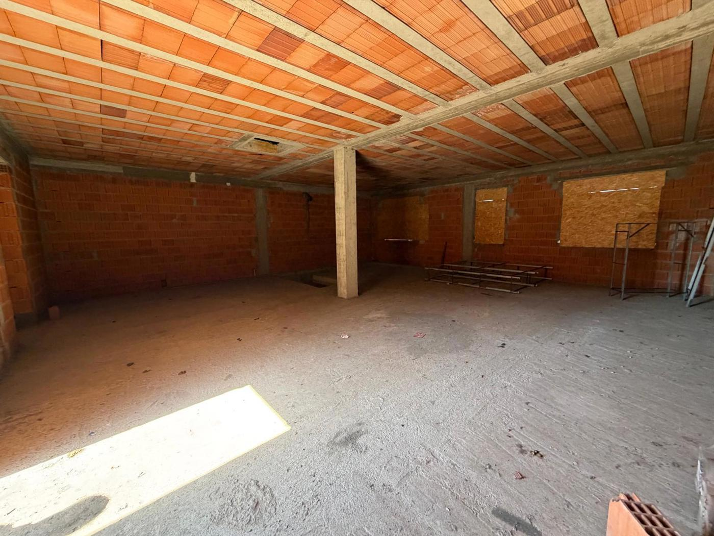 immagine annuncio 7 di 8