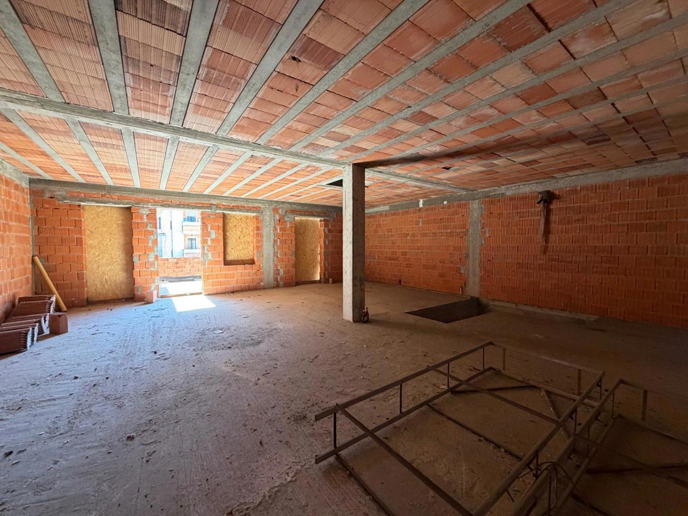 immagine annuncio 6 di 8