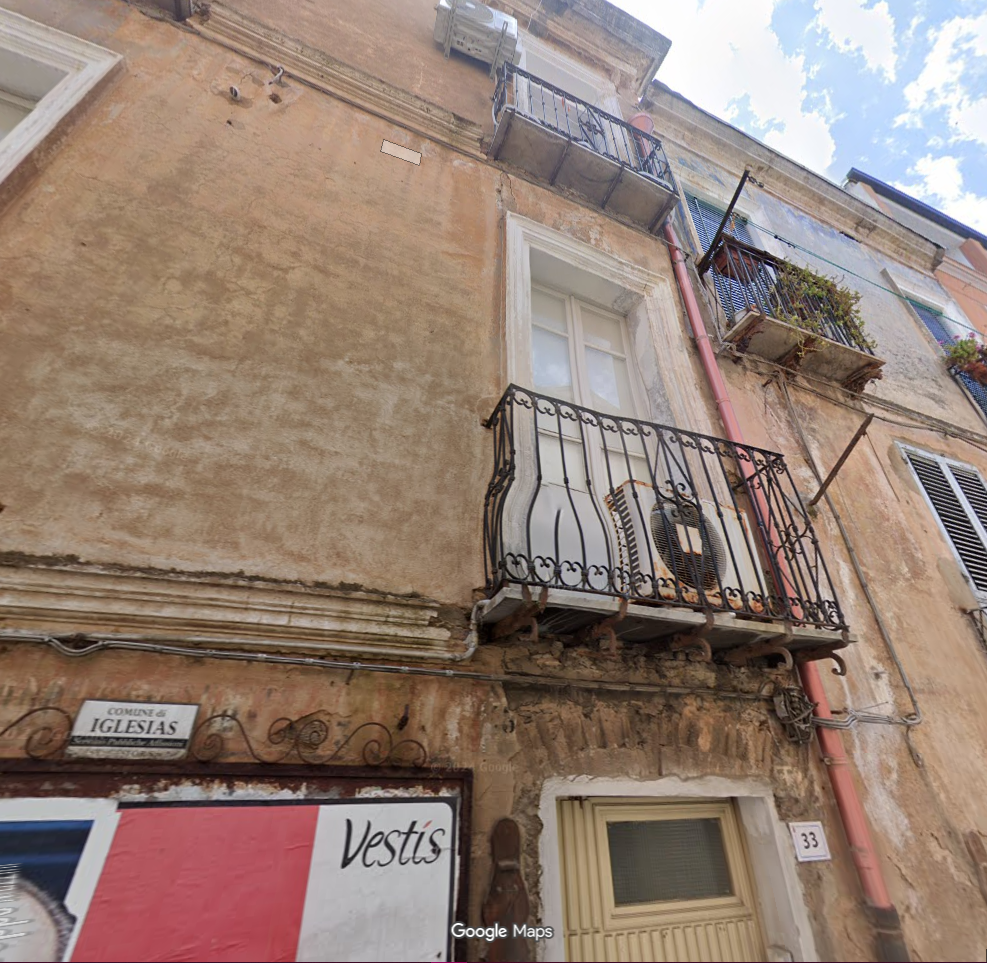 immagine annuncio 5 di 6