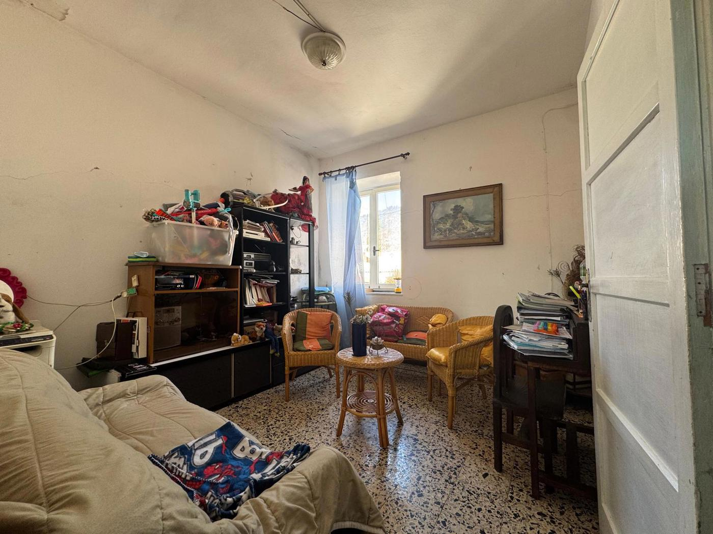 immagine annuncio 3 di 6